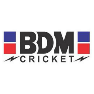 Bdm ಕ್ರಿಕೆಟ್