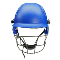 हेलमेट के साथ एसएम क्रिकेट किट जूनियर से सीनियर क्रिकेट उपकरण सहायक उपकरण