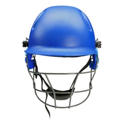 SM Cricket Kit Junior to Senior Cricket Equipment Accessories with Helmet