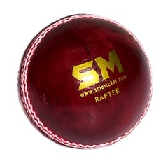 हेल्मेटसह एसएम क्रिकेट किट कनिष्ठ ते वरिष्ठ क्रिकेट उपकरणे अॅक्सेसरीज