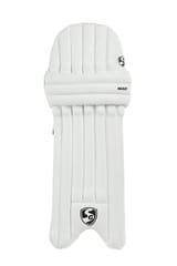 SG Cricket Kit Junior to Adult Equipment Accessories with Helemt