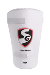 SG Cricket Kit Junior to Adult Equipment Accessories with Helemt