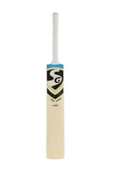 SG Cricket Kit Junior to Adult Equipment Accessories with Helemt