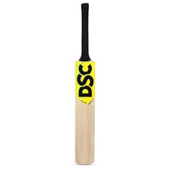 DSC क्रिकेट किट हेल्मेटसह कनिष्ठ ते वरिष्ठ पूर्ण क्रिकेट उपकरणे