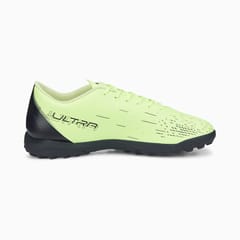 Puma Ultra Play Turf Football Shoes