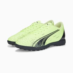 Puma Ultra Play Turf Football Shoes