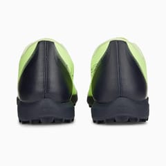 پوما الٹرا پلے ٹرف فٹ بال کے جوتے