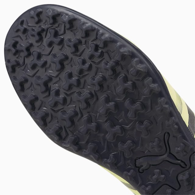Puma TACTO II Foo Turf Trainers Football Shoes || Neos Sports