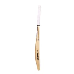 SS QDK Players jumbo Kashmir Willow Cricket Scoop Bat -SH