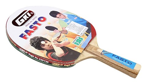 Table tennis ping pong net pallets rackets - Ikonka - Hurtownia