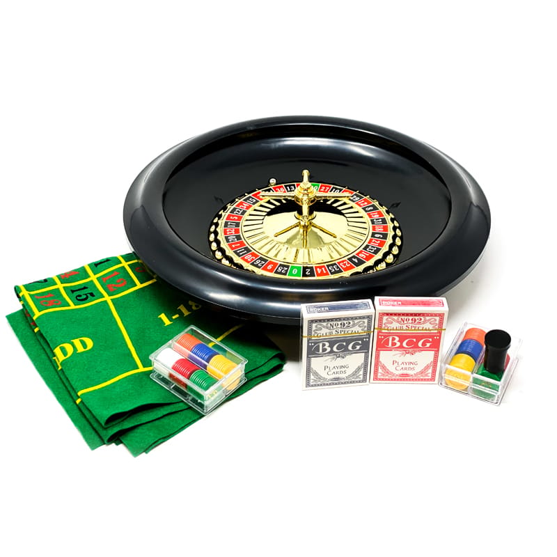 pvc-roulette.jpg