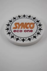 Synco Eco One Carrom Board Striker