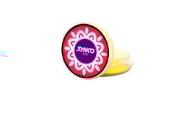Synco MMI کیرم اسٹرائیکر پروفیشنل 15 گرام، مختلف رنگ