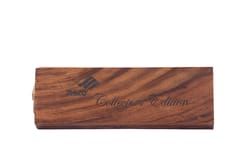 Synco Collector Edition Set Of 3 Striker With Sheesham Wooden Box