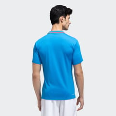 ADIDAS INDIA CRICKET ODI FAN JERSEY