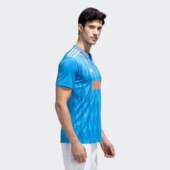 ADIDAS INDIA CRICKET ODI REPLICA JERSEY