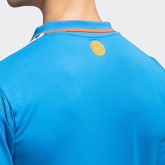 ADIDAS INDIA CRICKET ODI REPLICA JERSEY