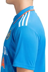 Adidas Dream 11 India Cricket ODI Fan Jersey