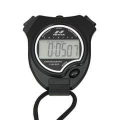 Nivia JS-307 Digital  Stop Watch