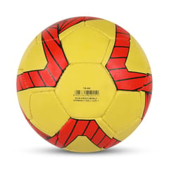 Nivia Kross World Germany Football Ball | Size 5