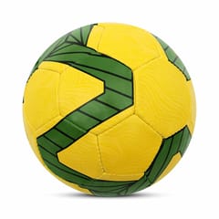 निव्हिया क्रॉस वर्ल्ड ब्राझील फुटबॉल बॉल | आकार ५