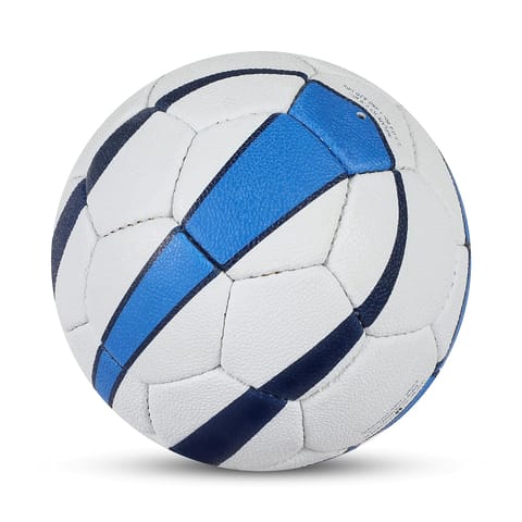 Nivia Trainer Synthetic Rubber Handball for Men, SUB JUNIOR