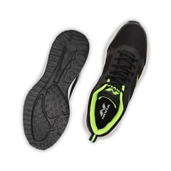 Nivia PLUNK Jogging / Running Shoe for Mens