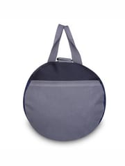 Nivia Polyester Beast-3| Unisex Gym Bags| Shoulder Bag for Men & Women| Carry Gym Accessories| Fitness Bag, Sports & Travel Bag.