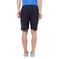 Nivia Urban Peach Shorts for Men | Shorts for Gym, Sports, Running