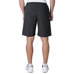 Nivia Urban Peach Shorts for Men | Shorts for Gym, Sports, Running