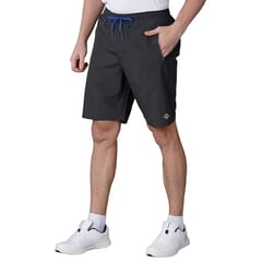 Nivia Urban Peach Shorts for Men | Shorts for Gym, Sports, Running