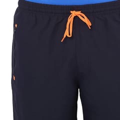 Nivia Urban Peach Shorts for Men | Shorts for Gym, Sports, Running