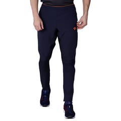 Nivia Aqua_2 Track Pant for Men | Trouser for Boys | Sports Lower