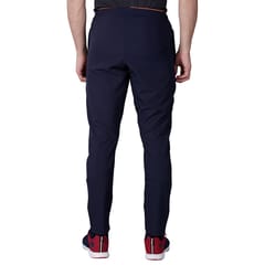 Nivia Aqua_2 Track Pant for Men | Trouser for Boys | Sports Lower