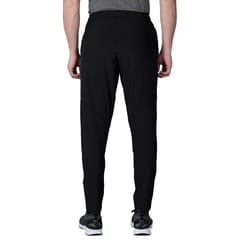 Nivia Aqua_2 Track Pant for Men | Trouser for Boys | Sports Lower