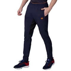 Nivia Aqua_2 Track Pant for Men | Trouser for Boys | Sports Lower