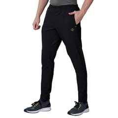 Nivia Aqua_2 Track Pant for Men | Trouser for Boys | Sports Lower