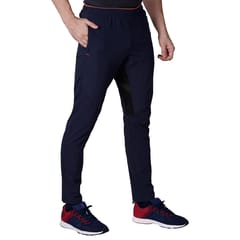 Nivia Aqua_2 Track Pant for Men | Trouser for Boys | Sports Lower