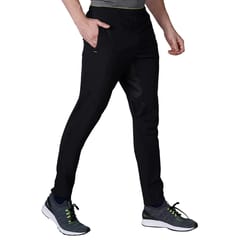Nivia Aqua_2 Track Pant for Men | Trouser for Boys | Sports Lower
