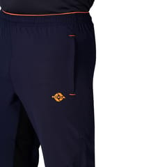 Nivia Aqua_2 Track Pant for Men | Trouser for Boys | Sports Lower