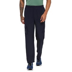 Nivia Cargo Pants for Men / Sports & Running Track Pants