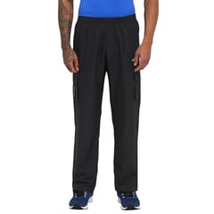 Nivia Cargo Pants for Men / Sports & Running Track Pants