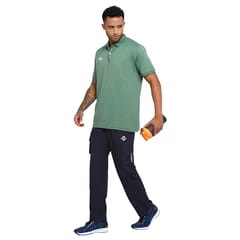 Nivia Cargo Pants for Men / Sports & Running Track Pants