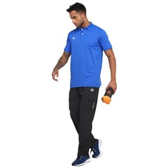 Nivia Cargo Pants for Men / Sports & Running Track Pants