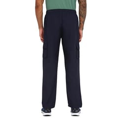 Nivia Cargo Pants for Men / Sports & Running Track Pants