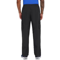 Nivia Cargo Pants for Men / Sports & Running Track Pants