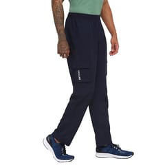 Nivia Cargo Pants for Men / Sports & Running Track Pants