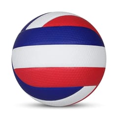 निविया वायु निविया वायु वॉलीबॉल | 12 पैनल वॉलीबॉल इनडोर और आउटडोर सतह के लिए उपयुक्त