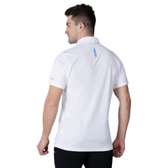 Nivia Ray_4 Men Polo T_Shirt for Men | کھیل پولو