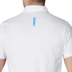 Nivia Ray_4 Men Polo T_Shirt for Men | کھیل پولو